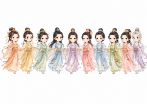 女娲之肠-角色图-2.png