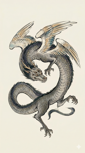 酸与-角色图-1.png