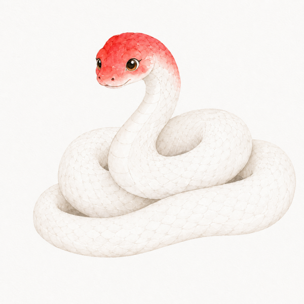 文件:幽都山大蛇-角色图-2.png