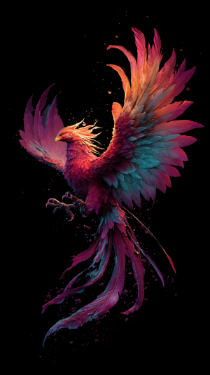 鸾鸟-角色图-1.png