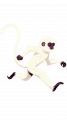银元