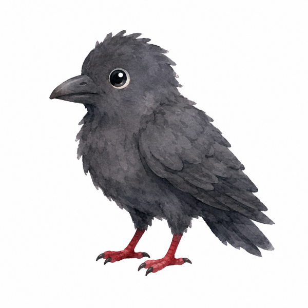 文件:䳅鵌-角色图-2.png