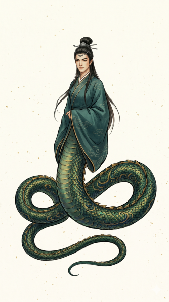 文件:窫窳-角色图-3.png