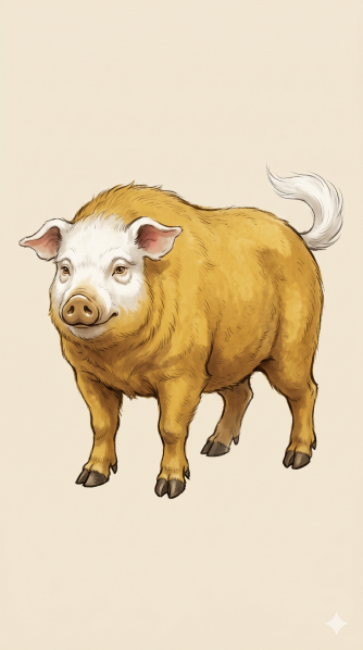 文件:闻獜-角色图-1.png