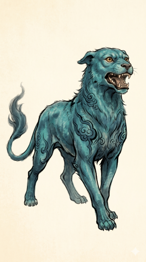 蜪犬-角色图-1.png