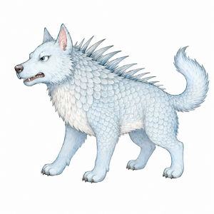 （犭颉）-角色图-2.png