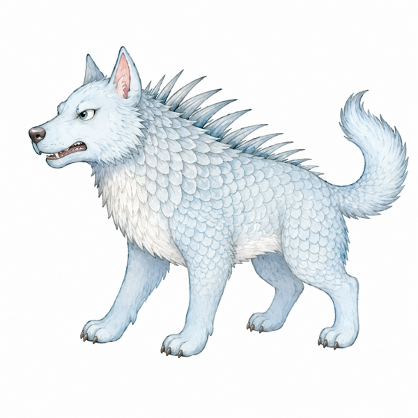 文件:（犭颉）-角色图-2.png
