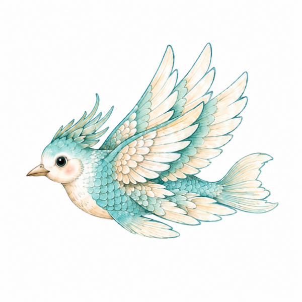 文件:鳛鳛鱼-角色图-3.png