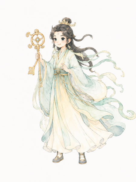 文件:折丹-角色图-2.png