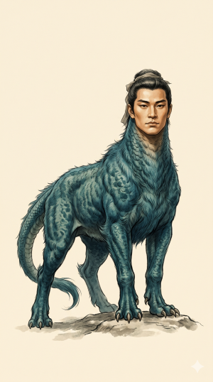 阘非-角色图-1.png