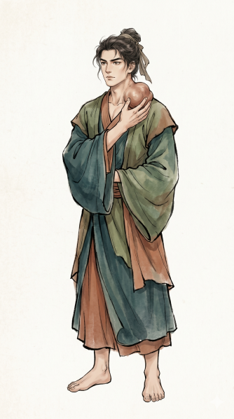 文件:拘缨国人-角色图-1.png