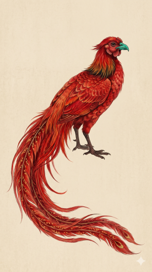 鸰(要鸟)-角色图-1.png