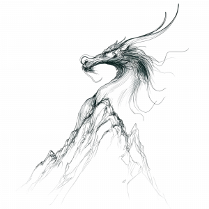 鹊山山神-角色图-4.png