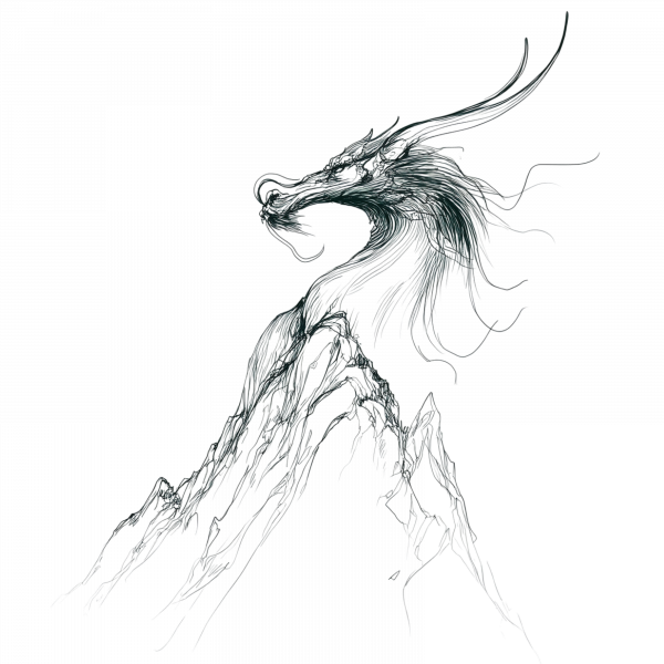 文件:鹊山山神-角色图-4.png