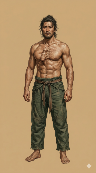 文件:结匈国人-角色图-1.png