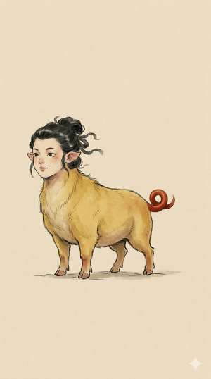 合窳-角色图-1.png