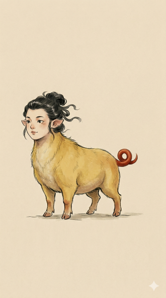 文件:合窳-角色图-1.png