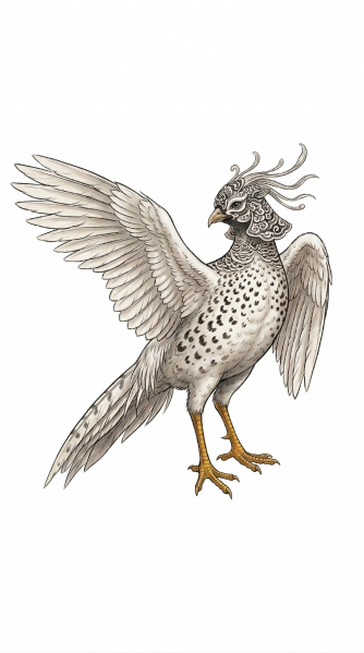 文件:白鵺（yè）-角色图-1.png