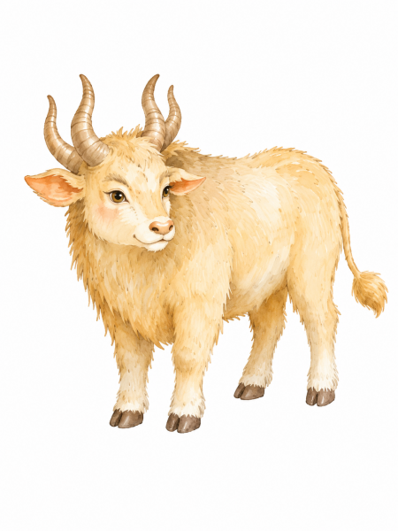 文件:诸怀-角色图-3.png