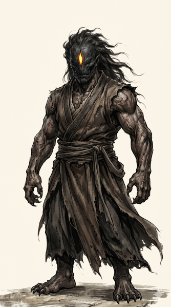 文件:祙-角色图-1.png
