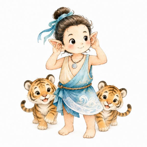 文件:聂耳国人-角色图-2.png
