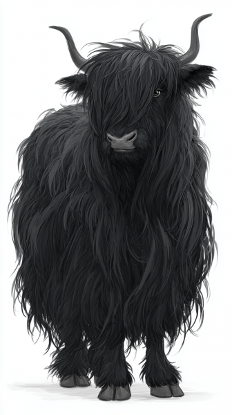 文件:旄牛-角色图-3.png