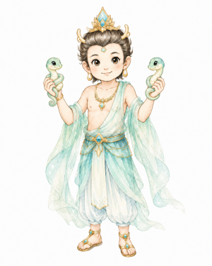 于儿神-角色图-2.png