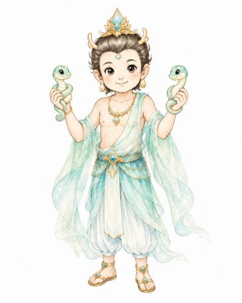 文件:于儿神-角色图-2.png