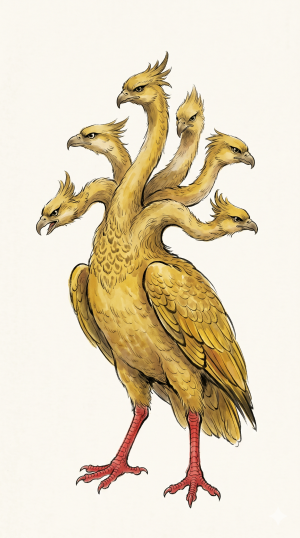 鸀鸟-角色图-1.png
