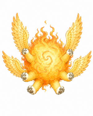 天神帝江-角色图-3.png