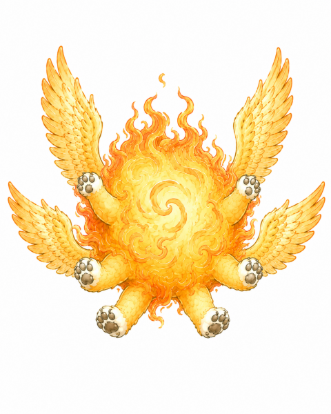 文件:天神帝江-角色图-3.png