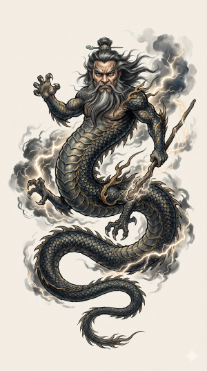 雷神-角色图-1.png