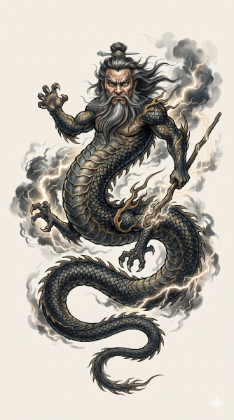 文件:雷神-角色图-1.png