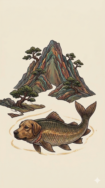 文件:鮨鱼-角色图-1.png