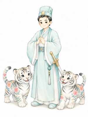 君子国人-角色图-2.png