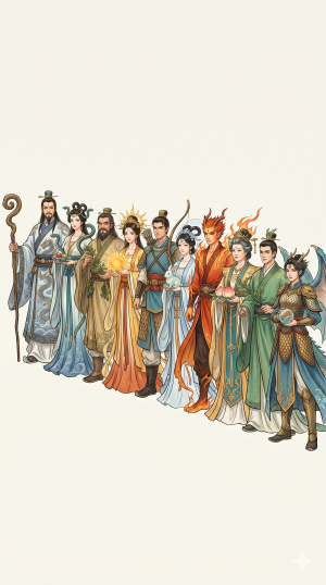 女娲之肠-角色图-1.png
