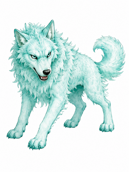 文件:蜪犬-角色图-2.png