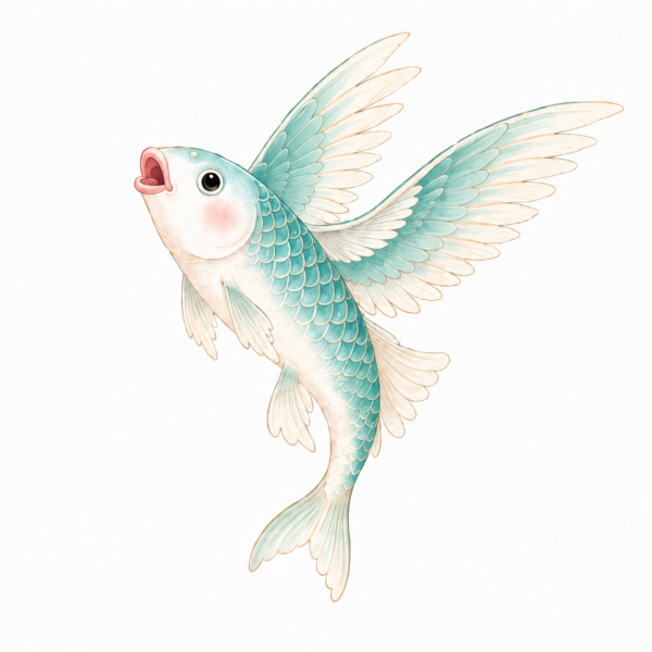 文件:文鳐鱼-角色图-3.png