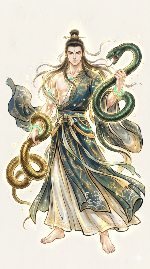 于儿神-角色图-1.png