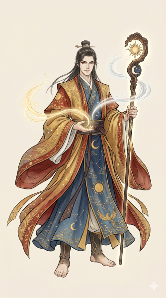 文件:石夷-角色图-1.png