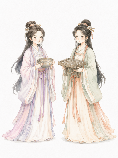 文件:女祭-角色图-2.png