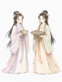 2026年6月12日 (五) 12:02版本的缩略图