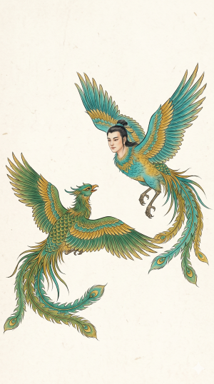 维鸟-角色图-1.png