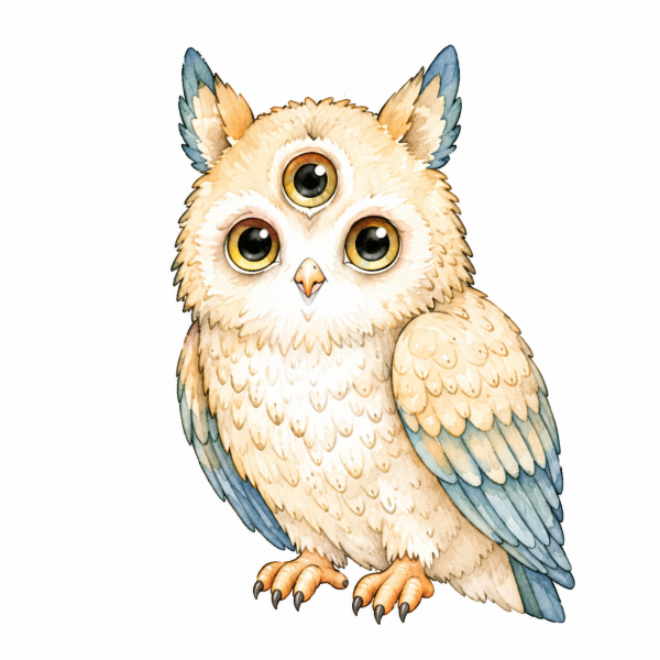 文件:䲦鸟-角色图-2.png