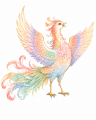 2026年5月20日 (三) 11:56版本的缩略图