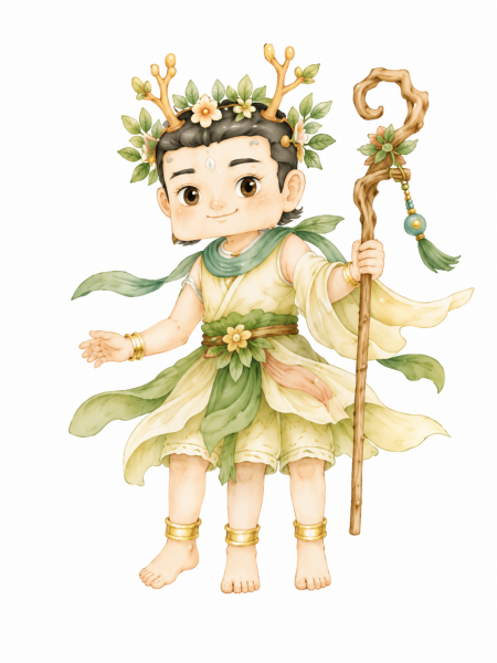 文件:涉(单䖵)神-角色图-2.png