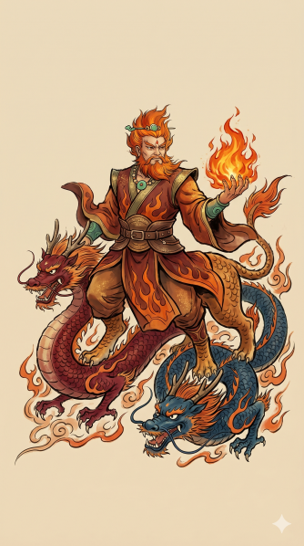 文件:祝融-角色图-1.png