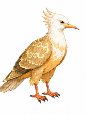 鵕鸟-角色图-3.png