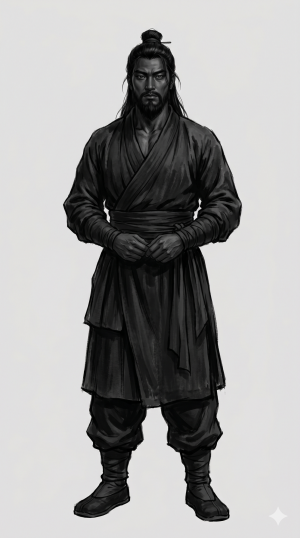 不死民-角色图-1.png