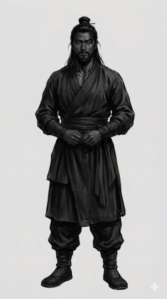 文件:不死民-角色图-1.png